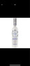 白桦洋酒俄罗斯进口白桦伏特加蒸馏酒   500ml 白桦伏特加（银标） 实拍图