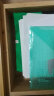 力武（liwu）混色20色彩色卡纸幼儿园儿童手工折纸美术绘画封面纸厚A4硬卡纸 A4 10色Z款硬卡纸 240g/50张 实拍图