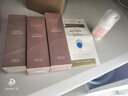 标婷护肤品滋润皮肤干燥水润VE乳补水保湿男女润肤乳化妆品 莹润洁面+柔肤水+保湿乳三件套 实拍图