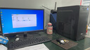 华硕（ASUS）12代CPU主板 i5 12400f 12490f 12600kf 散片 盒装 板U套装 B660M-K DDR4 升WiFi6 i5-12400散片【三年店保】 实拍图
