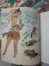 开天辟地 中华创世神话连环画绘本系列（套装全30册） 实拍图