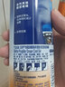 吉列锋隐致顺剃须啫喱男士剃须泡沫刮胡泡 二合一海洋清新型170g 海洋剃须啫喱 实拍图