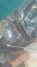 玉柴动力（YUCHAI POWER）柴油发电机3/5/6/8/12千瓦小型家用铜线10KW单相220三相380低噪音 新款玉柴6.5KW开架款220V 晒单实拍图