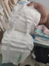 花王妙而舒Merries(日本进口)纸尿裤M64片(6-11kg)中号婴儿尿不湿纸尿片柔软透气超大吸收 实拍图