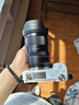 七工匠AF50mm f1.8全画幅自动对焦镜头适用于A7M3M4 R3 R4 R5 S3 FX3 【隔日达】索尼FE/E口 实拍图