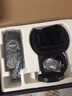 莱维特（LEWITT） LCT 249 PRO电容麦克风手机电脑网络K歌录音直播设备全套艾肯声卡套装 莱维特249 PRO(单品) 实拍图