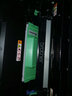 兄弟原装TN-1035大容量粉盒墨粉盒DR-1035硒鼓适用于DCP-1618W/MFC-1919NW/HL-1218W/HL1208打印机耗材国产通用 原装DR-1035硒鼓约【寿命10000页】 实拍图