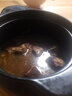 三疆牧羊 新疆牛肉 新鲜牛腱子4斤国产伊犁褐牛草饲放养牛肉生鲜健身食材 原切牛腱子4斤 实拍图