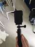 大疆 DJI Osmo Action 4 灵眸运动相机 摩托车骑行滑雪潜水户外vlog相机 OA4防抖拍摄 全能套装 随心换2年版（推荐） 无内存卡 实拍图