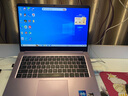 华为HUAWEI 二手笔记本电脑 MateBook/xpro13寸/14寸/15寸触屏2K全面屏 Magic R5-3500-8G-512G-高分屏 95成新 实拍图
