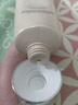 欧蕙洗面奶200欧惠源生至臻泡沫洁面乳奇迹水分深层清洁细致毛孔女 奇迹水分洁面套盒【200+100】 300ml 实拍图
