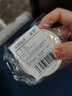 乐哲儿童玩具雪花片积木拼装玩具男女孩礼物幼儿园宝宝益智力拼插片 实拍图