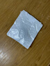 垂弦（ChuiXian）新款钓鱼线主线方便线组套装全套 绑好台钓成品超强拉力 5.4米主线组（秒换子线/单卷装） 3.0号 实拍图