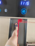 飞利浦（PHILIPS）HR3700打蛋器搅拌器电动手持式家用小型搅拌机自动奶油打发器 HR3740/00 实拍图