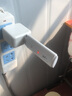 超能犇 随身WIFI免插卡无线路由器4G上网卡托随行WIFI车载wifi热点不限速移动mifi上网宝 随身WIFI免插卡路由器【流量不限速不虚标自行充值 实拍图