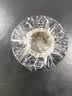 E代 蜡基碳带90mm*300m单轴 适用tsc台半ttp-244pro/TE244/TE34热转印条码打印机标签机碳带卷GX430t 实拍图