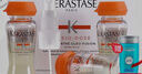 卡诗（KERASTASE）活力胶强韧精华液精粹液 滋养精华液精粹液 精粹液 烫染护理 滋养精华液 12ml*10支 -整盒拆出 实拍图