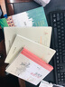 西方古典学丛书：古典历史研究（下卷） 实拍图
