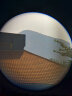 贝戈士BAIGISH单筒望远镜高倍高清红鹰10X50\/12X50 夜视儿童成人户外 12X50 实拍图