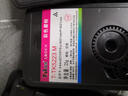 高端适用京瓷TK5223粉盒Kyocera P5021cdn墨盒P5021cdw墨粉5233碳粉 TK5223粉盒四色一套 (芯片版/安装直接使用) 实拍图
