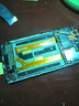 简耐 适用努比亚Z17电池 手机内置电板 实拍图