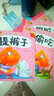 儿童绘本3-6岁 塑封全套60册 幼儿园图书婴幼儿行为习惯培养绘本宝宝睡前故事儿童早教益智图书 实拍图