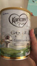 可瑞康（karicare）GOAT纯山羊奶粉婴幼成长配方奶粉900g益生元+DHA澳洲进口 【好吸收 长肉快】升级版3段6罐 实拍图