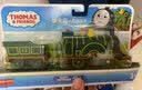 【9成新】托马斯和朋友（THOMAS&FRIENDS）小火车儿童男孩玩具 轨道大师系列之收藏款电动火车（随机发货一款）HFX92   实拍图