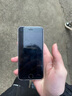 Apple iPhone 苹果6s/6sPlus 苹果6s二手手机 备用机学生老年工作拍照全网通 苹果6s 深灰色 32G【更换100%品牌电池】+【充电器套装】 9成新 实拍图