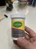 康萃乐Culturelle益生菌成人调理胃脾胃虚弱益生菌肠道调理 养护女性益生菌呵护女性私处健康 【超值两盒装】女性专用益生菌30粒 实拍图