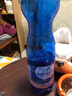 圣碧涛（SAN BENEDETTO）意大利进口天然矿泉水1.5L 实拍图