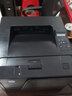 惠普（HP) 2055D/401D/401DN黑白激光自动双面中高速二手打印机 A4商用办公无线家用 惠普401D自动双面（不可复印) 实拍图