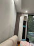 美的（Midea）空调酷省电二代Pro大3匹/2匹一级能效变频冷暖双出风双排铜管家用智能客厅立式柜机以旧换新 酷省电Ultra 大2匹 超一级能效 1年省电402度 实拍图