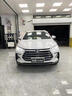 Aozoom澳兹姆麒麟新款X3 X6 X7激光大灯双光透镜矩阵直射远光汽车 6000K麒麟X3免费安装 实拍图
