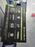 铭瑄 (MAXSUN) MS-GeForce RTX3060Ti iCraft OC 8G GDDR6 电竞之心 电脑游戏/光追/人工智能/深度学习 显卡 晒单实拍图