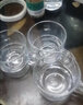 乐唯诗 茶壶玻璃泡茶壶耐高温加厚花果茶壶茶具不锈钢过滤网茶水壶杯子 沁雅茶具5件套【黑色】 实拍图