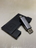 川宇USB3.0高速SD/TF卡读卡器多功能合一Type-c单反相机存储行车记录仪无人机电脑苹果手机内存卡 实拍图