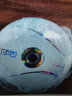 铭大金碟（MNDA）DVD-R空白光盘/刻录盘 江南水乡系列 16速4.7G 可打印 50片塑封装 实拍图