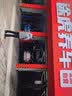嘉实多（Castrol）【包安装】汽车小保养套餐 机油+机油滤清器+含工时 极护致悦版全合成 0W-40 SP 4L 实拍图