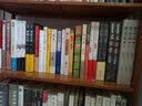 简捷启发式：有限理性让我们更聪明 实拍图