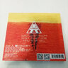 胡德夫：时光（标准版）（CD） 实拍图