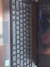 联想（Lenovo） G470 V470 B490 B470 G475 V480笔记本内置键盘 黑色款 G470/G475/G475AX 晒单实拍图