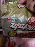 农心（NONGSHIM）韩国进口农心炸酱面 韩式拉面泡面传统酱拌面方便面 速食面 农心炸酱面140g*5袋 实拍图