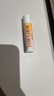 小蜜蜂（Burt'sBees）美国婴儿润唇膏 宝宝细致修护唇膏 水润保湿防干裂 4.25g 实拍图