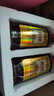 无比凸养生保健酒30度500ml纯植物配方送父母礼品养生酒无糖 500ml*6瓶 实拍图