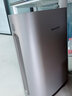 绿尘 适配honeywell霍尼韦尔空气净化器过滤芯kj305f-pac1101/KJ410F滤网 KJ300F/KJ305F/KJ310F系列套装 实拍图