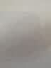 备考2019司法考试 司法考试2018 国家统一法律职业资格考试：法律法规汇编（应试版/新大纲版）（据2018法考新大 实拍图