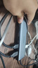 绿联 Type-C扩展坞USB-C转HDMI/DP网口接头雷电4拓展坞分线器适用车载Macbook IPad Phone16笔记本电脑 【9合1】HDMI+VGA同显 实拍图