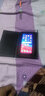 OPPO A5 全面屏拍照手机全网通4G 双卡双待 二手手机 凝夜紫6.2英寸 4G+64G  9成新 实拍图