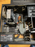 英特尔(Intel) 4代 酷睿 i3 i5 i7 i9 全系列处理器CPU 办公 网游 散片 i7 4790K散片 实拍图